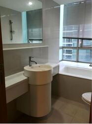 The Quartz (D19), Condominium #496421751